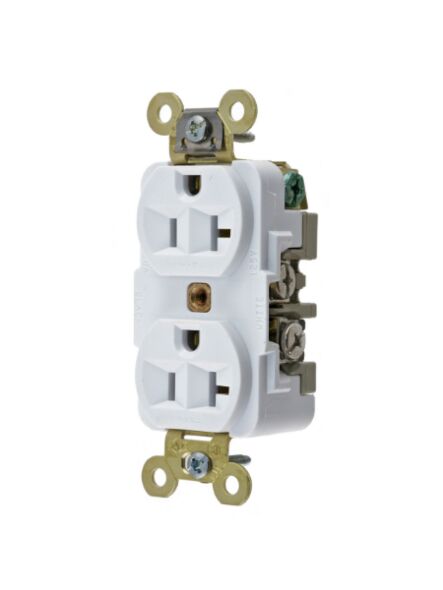 hubbell_hbl5362w