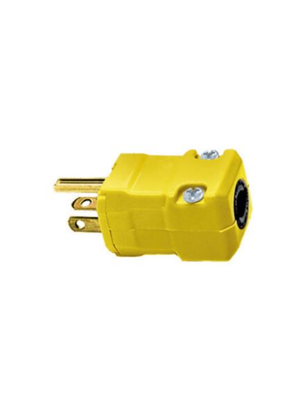 hubbell_hbl5364vy