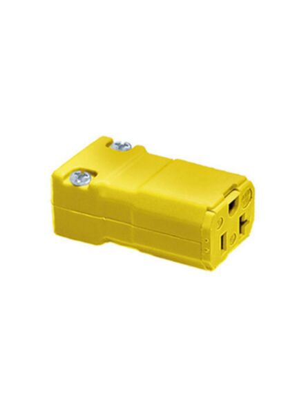 hubbell_hbl5369vy