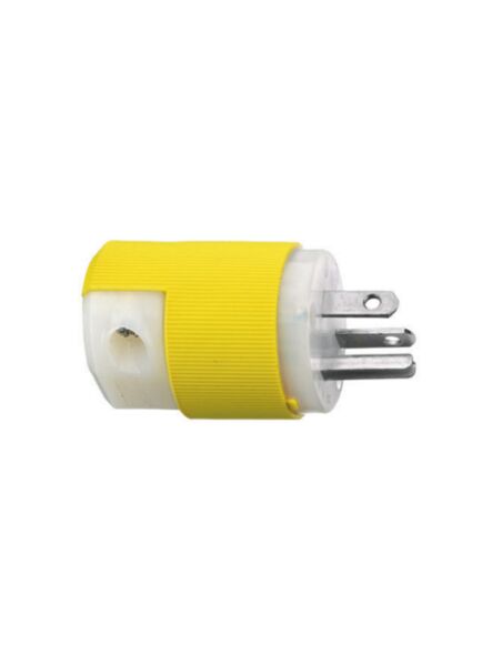 hubbell_hbl53cm66c