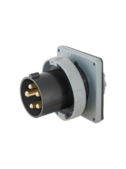 hubbell_hbl560b5w