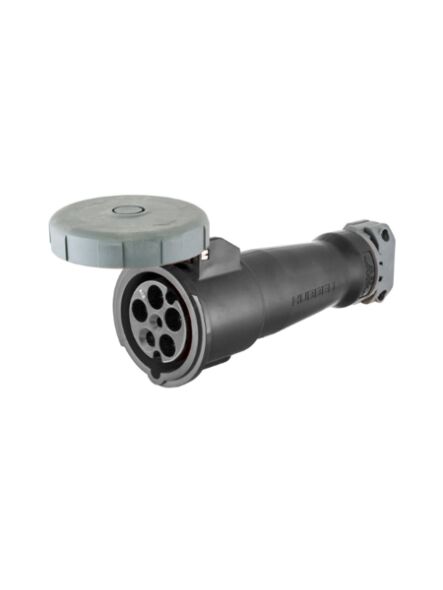 hubbell_hbl560c5w
