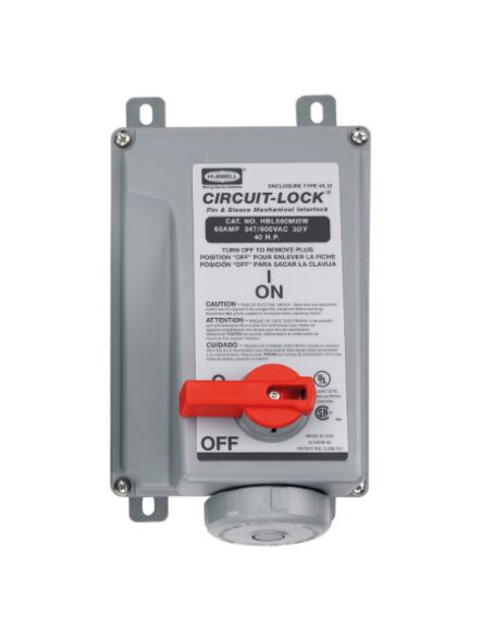 hubbell_hbl560mi5w