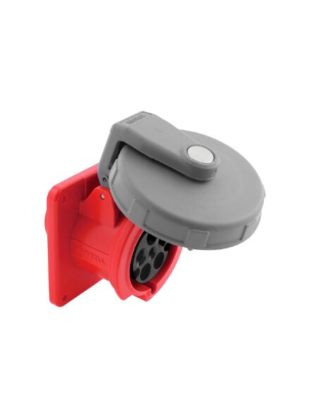 hubbell_hbl563r6w