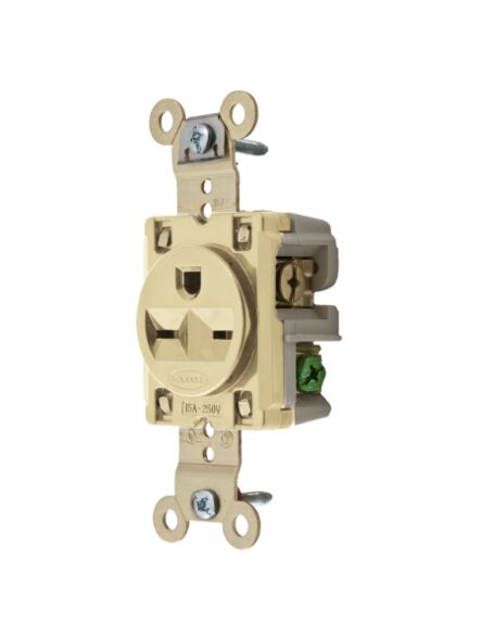 hubbell_hbl5661i