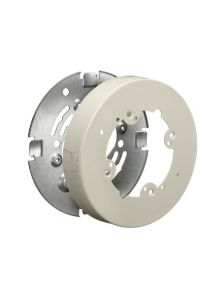 hubbell_hbl5737aiva