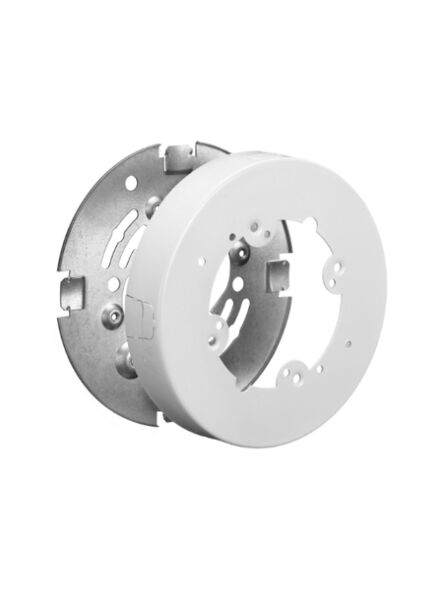 hubbell_hbl5737wa
