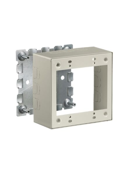 hubbell_hbl5744s2iva