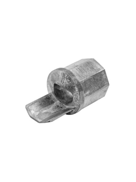 hubbell_hbl5782c