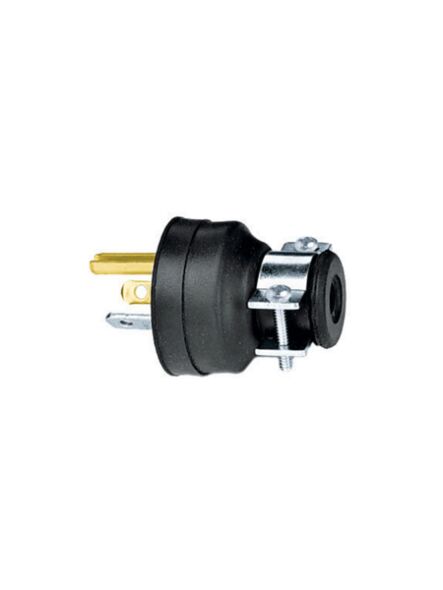 hubbell_hbl5929
