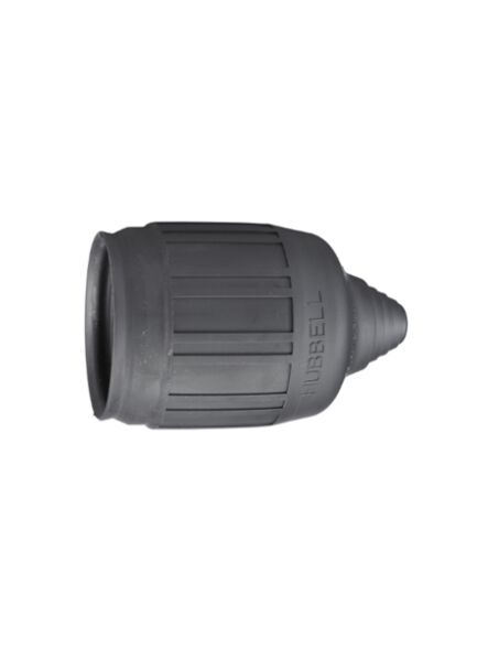 hubbell_hbl6035