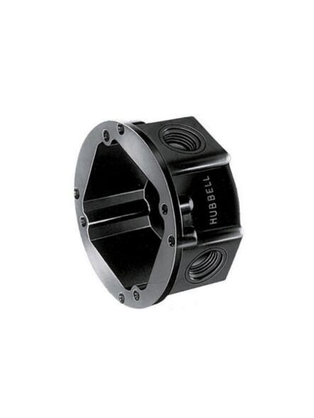 hubbell_hbl6081
