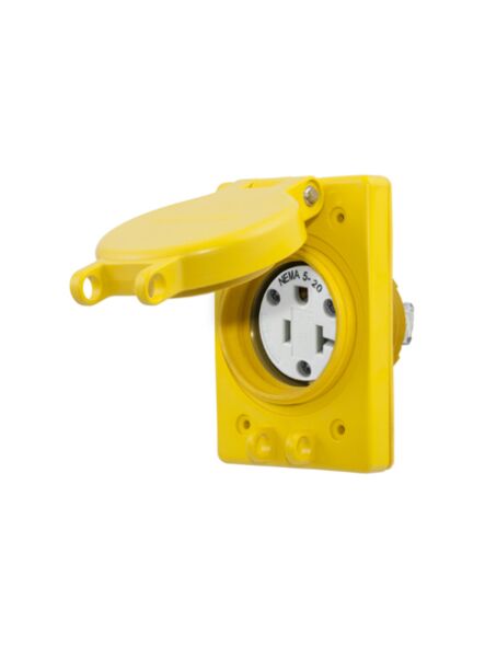 hubbell_hbl60w33