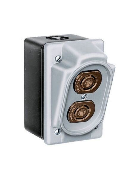 hubbell_hbl6187