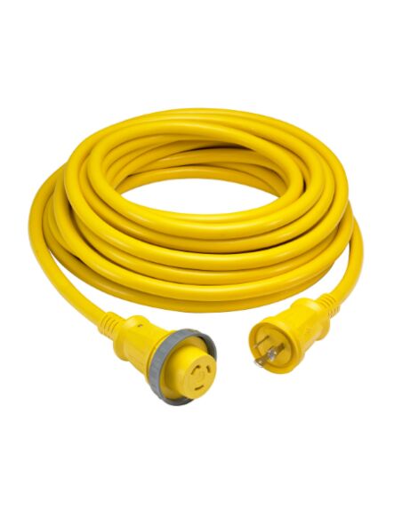 hubbell_hbl61cm03led