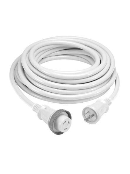 hubbell_hbl61cm03wled