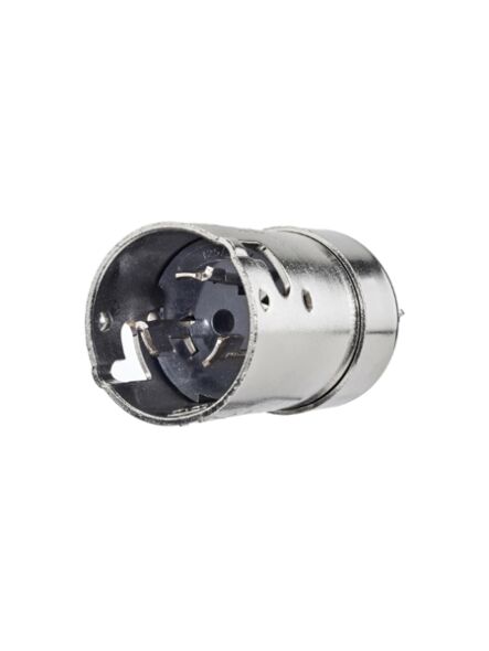 hubbell_hbl63cm65