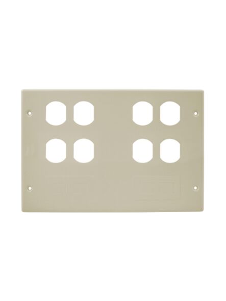 hubbell_hbl67473bbbbffiv