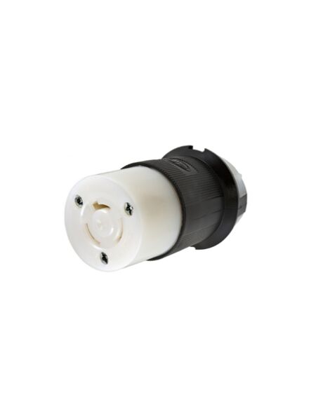 hubbell_hbl7314gcb