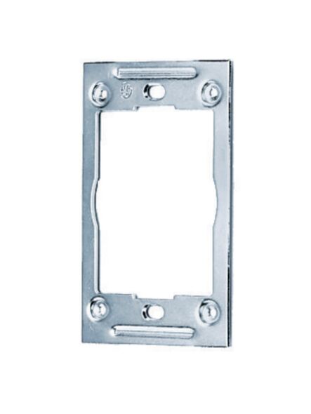 hubbell_hbl7349
