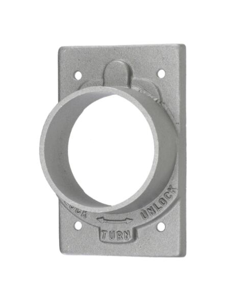hubbell_hbl7383