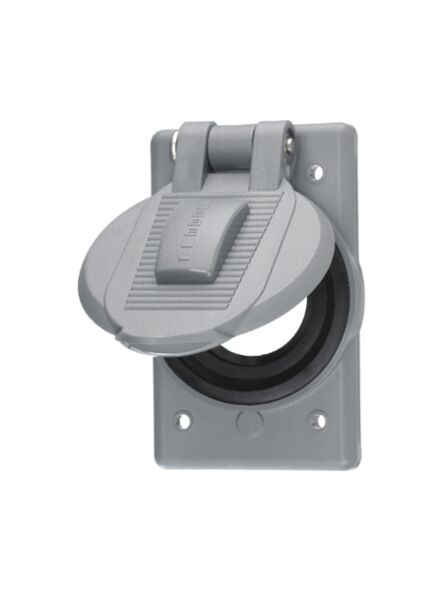 hubbell_hbl7425woa
