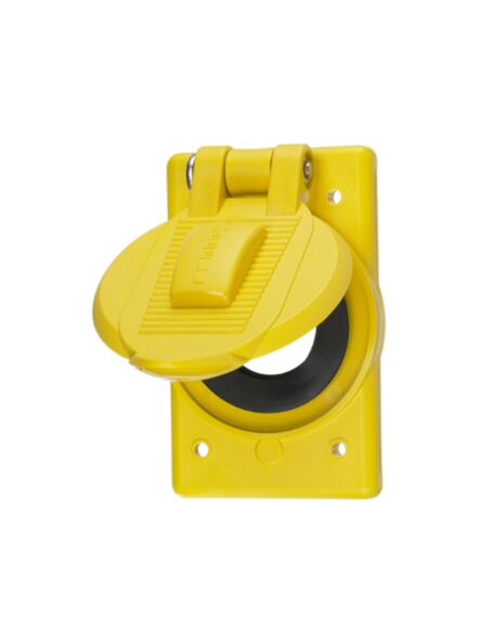 hubbell_hbl74cm23wo