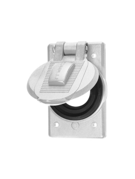hubbell_hbl74cm25woaw
