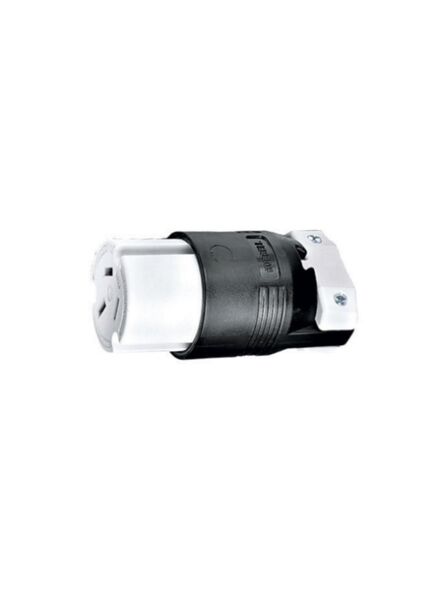 hubbell_hbl7515c
