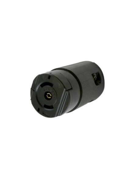 hubbell_hbl7593v