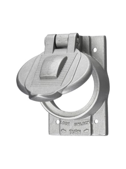 hubbell_hbl7770