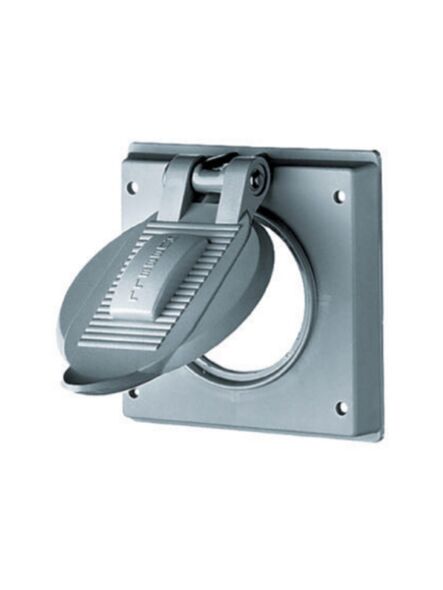 hubbell_hbl7777a