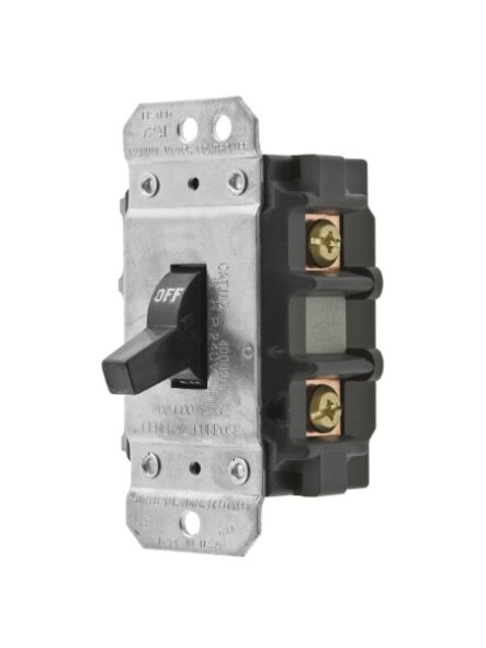 hubbell_hbl7832ds