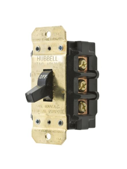 hubbell_hbl7853d