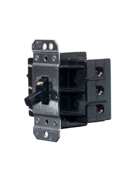 hubbell_hbl7883d