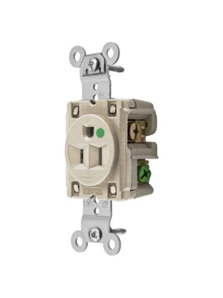 hubbell_hbl8210la
