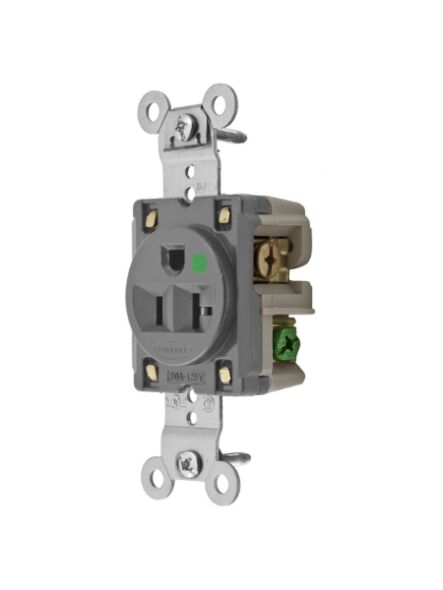 hubbell_hbl8310gy
