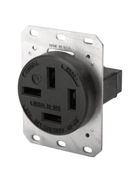 hubbell_hbl8350a