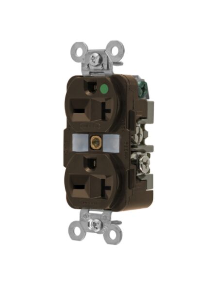 hubbell_hbl8400
