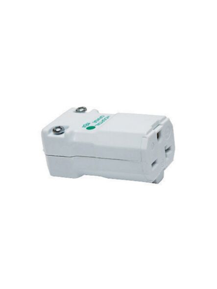 hubbell_hbl8469v