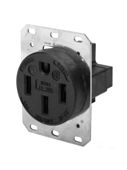 hubbell_hbl9450a