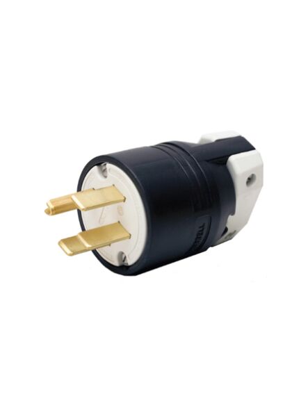hubbell_hbl9451c