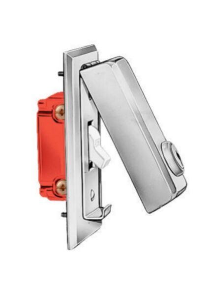 hubbell_hbl96061dch