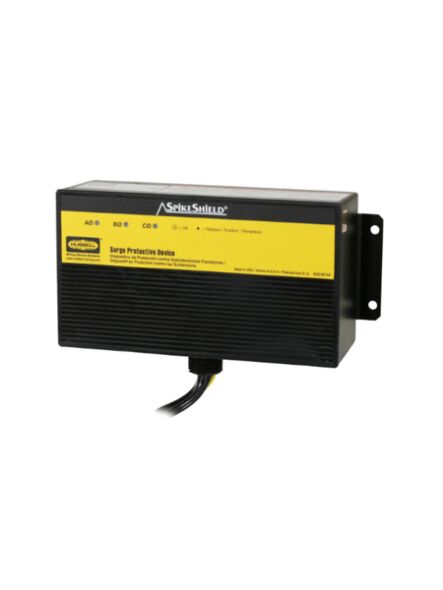 hubbell_hbl9w100c