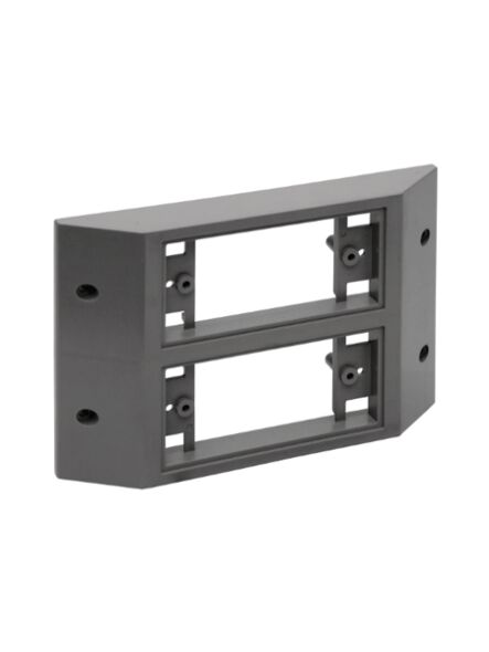 hubbell_hblalu57kp2g