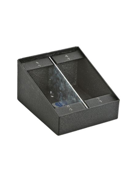 hubbell_hblcon2