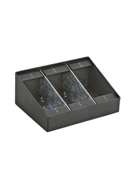 hubbell_hblcon3