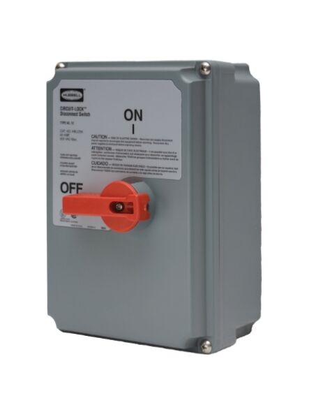 hubbell_hblds10ac