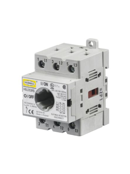 hubbell_hblds3rs