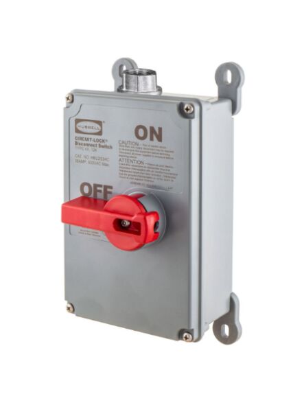 hubbell_hblds3vfd